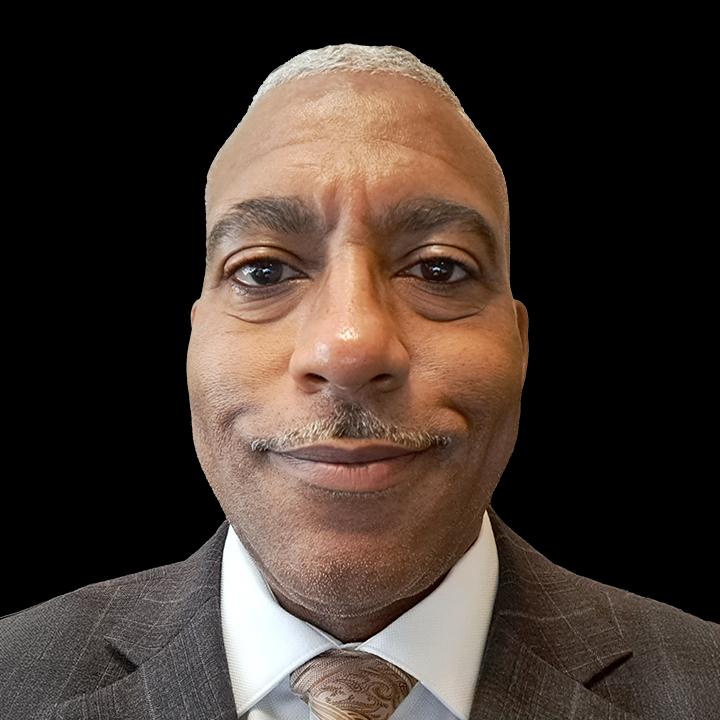 TurboTax - Eastmore, Conyers