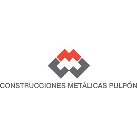 Catalana De Construcciones Metalicas Pulpon S.L.