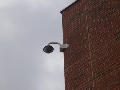 Hofmann Communications