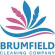 Brumfield Cleaning Company