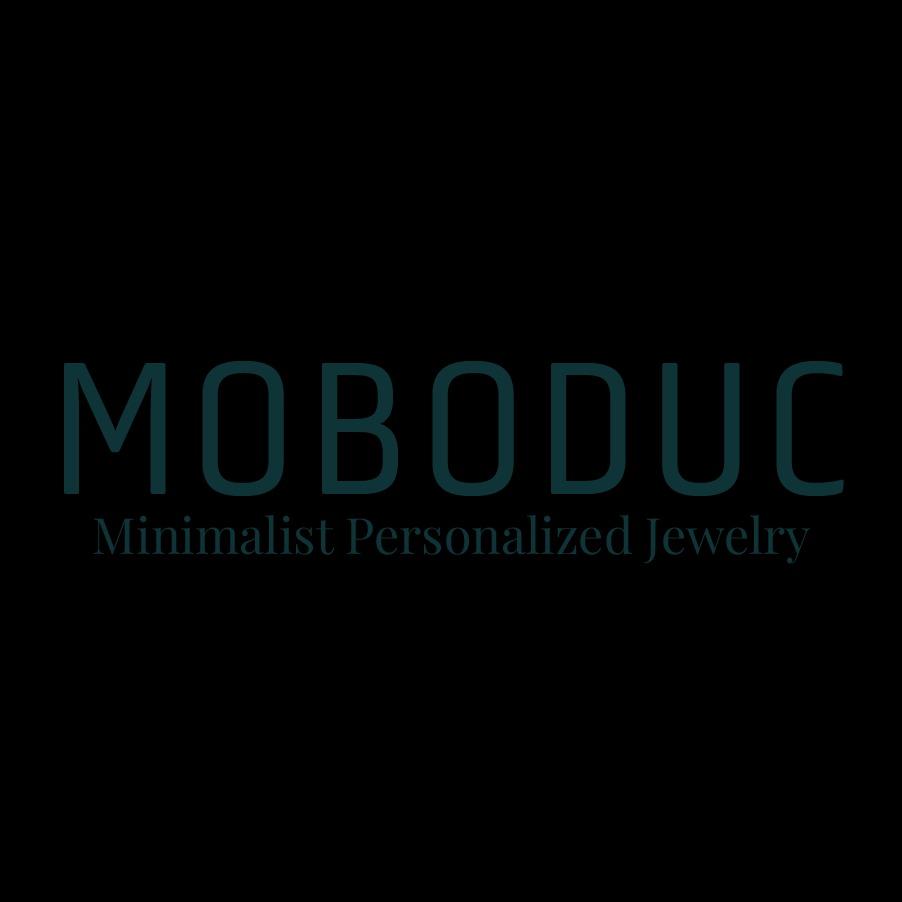 Moboduc Engraving & Personalized