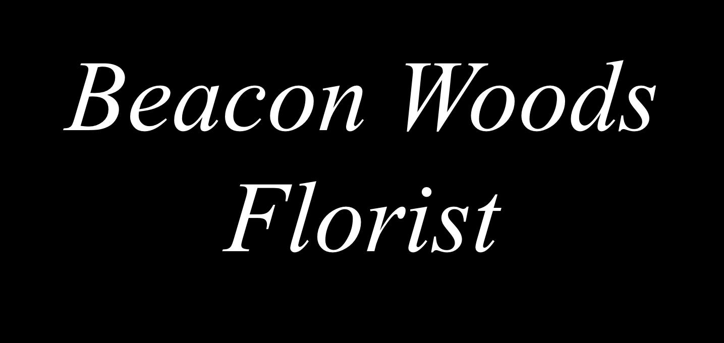Beacon Woods Florist