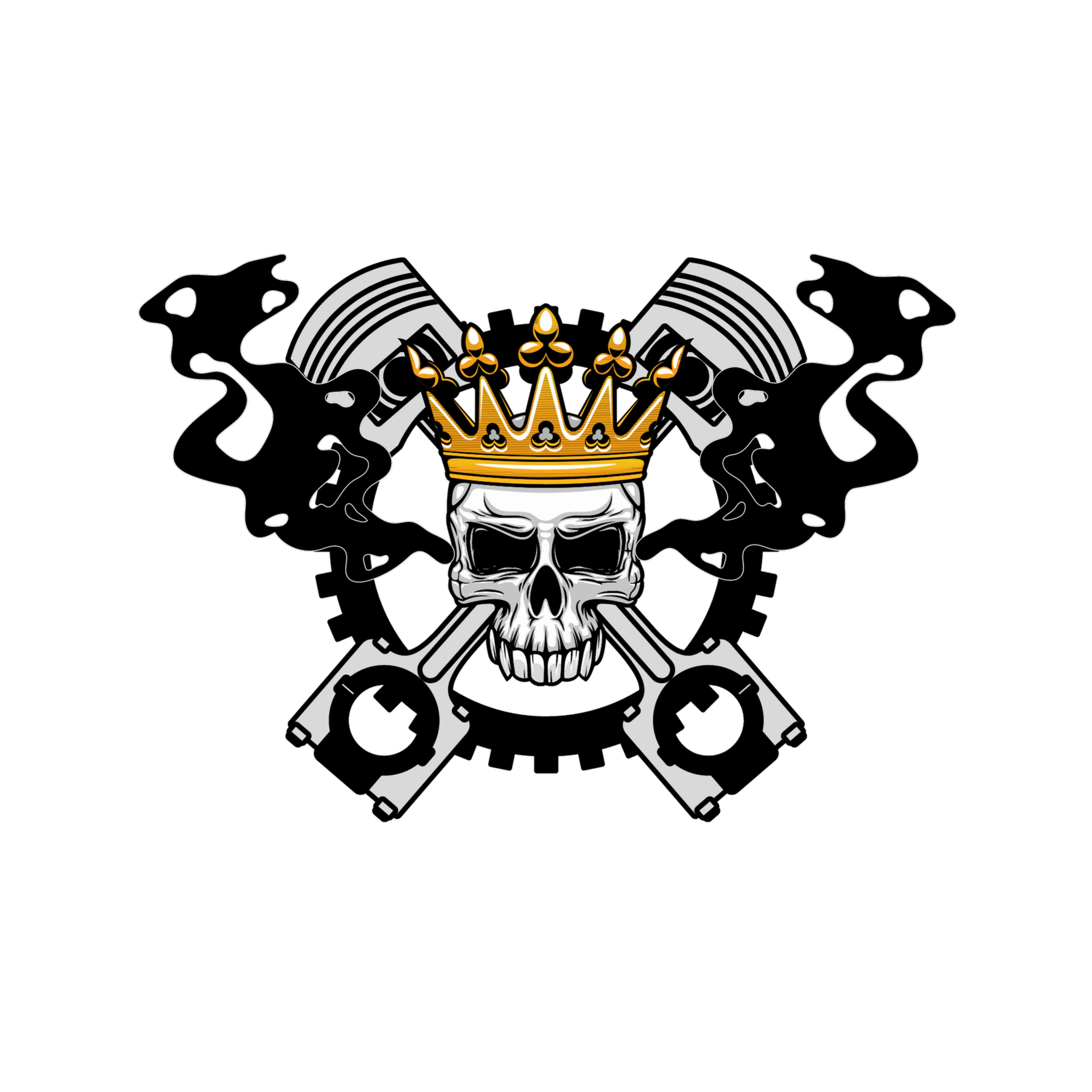 Royal Off Road & Diesel