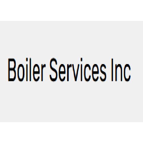 Boiler Services Inc