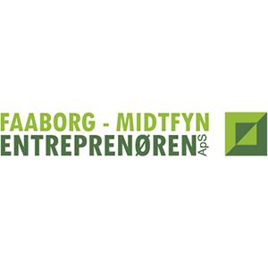 Faaborg-Midtfyn Entreprenøren ApS