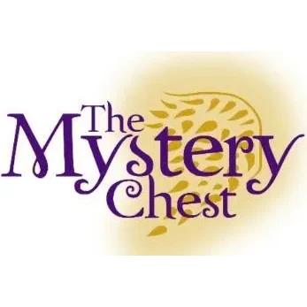 The Mystery Chest Ltd