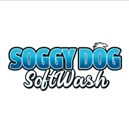 Soggy Dog Soft Wash