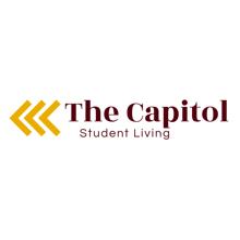 The Capitol