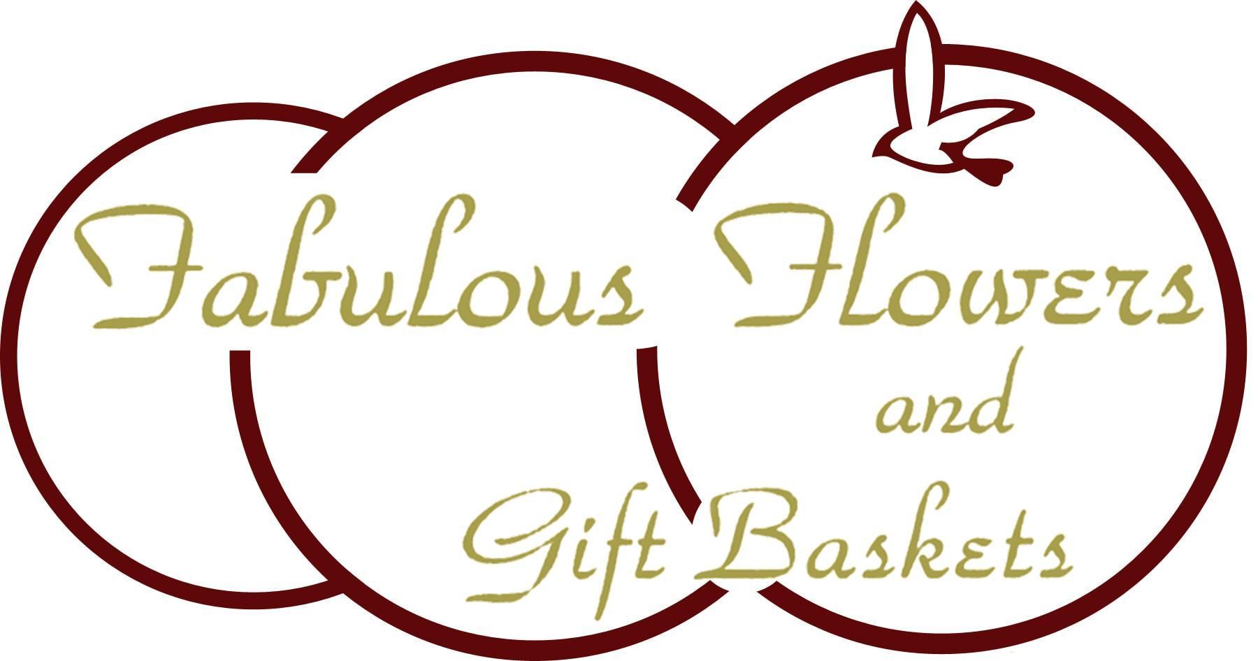 Fabulous Flowers and Gifts