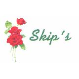 Skip's Toms River Florist & Gifts