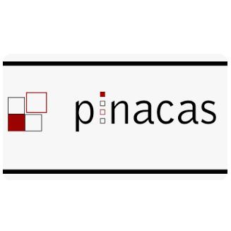Piedras Naturales De Castilla -Pinacas-