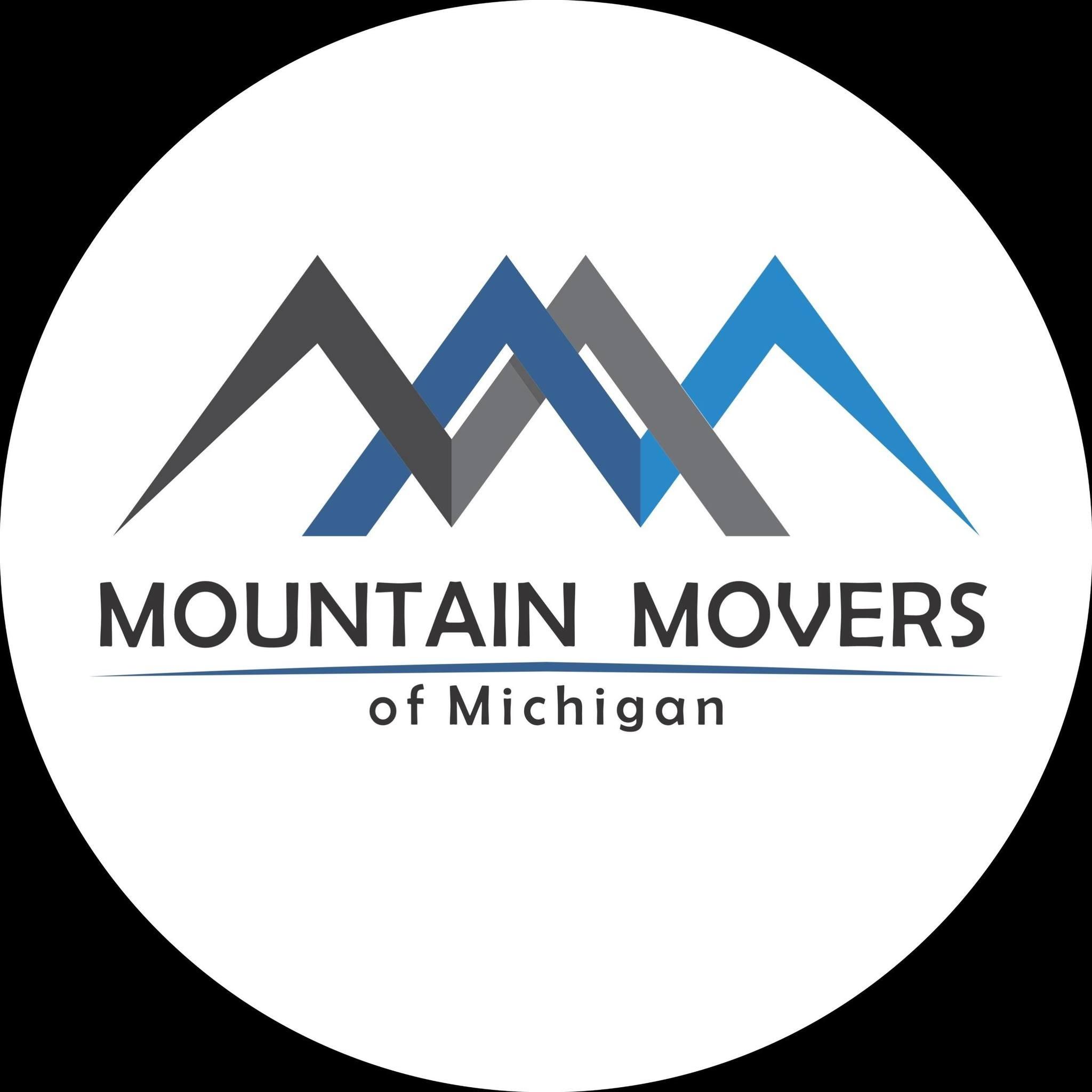 Mountain Movers of Michigan, LLC