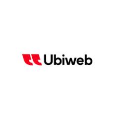 Ubiweb