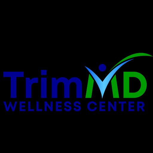 TrimMD Wellness Center