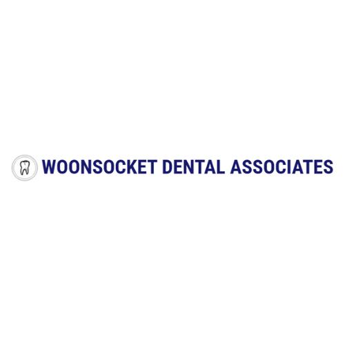Woonsocket Dental Associates