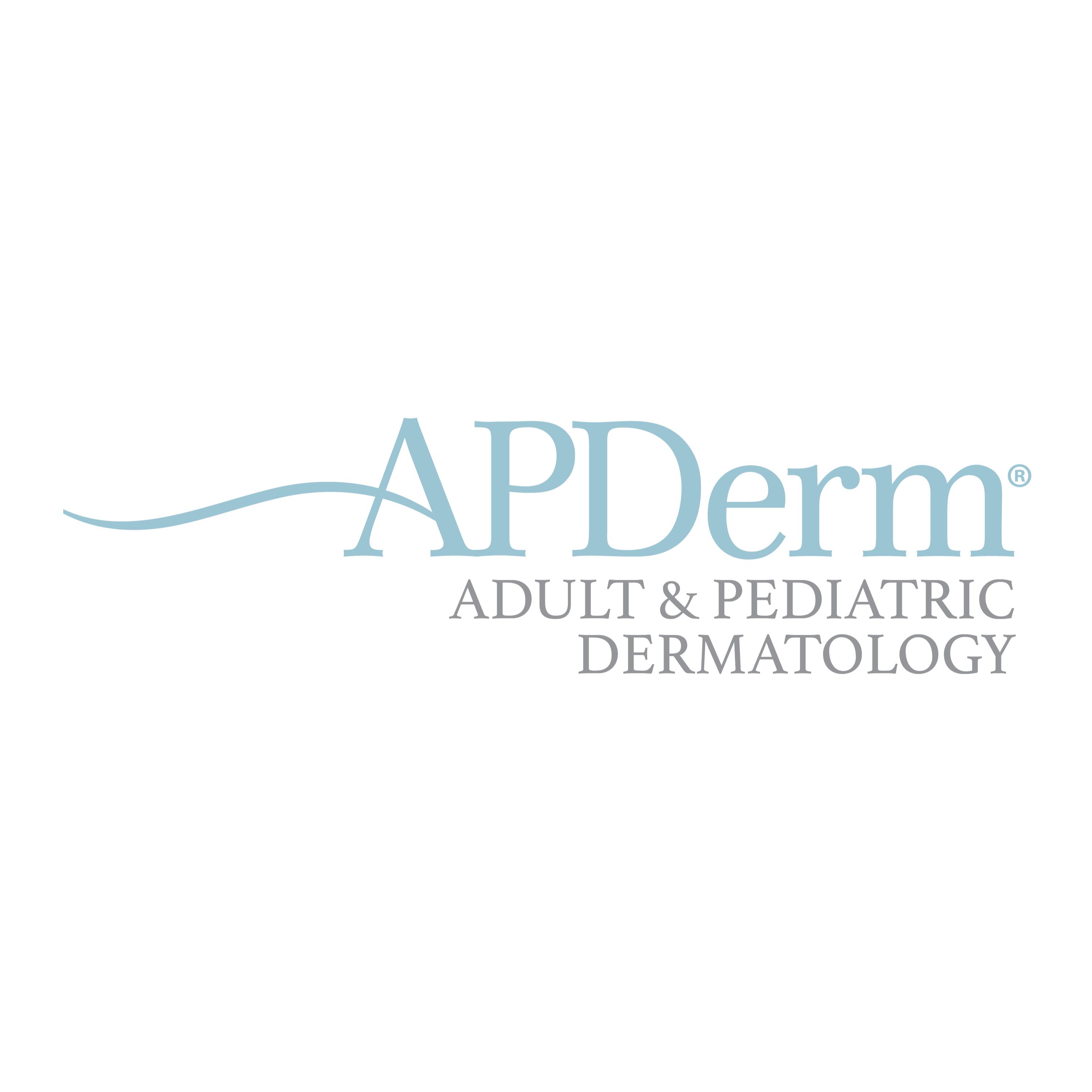 Dr. Stuart J. Arbesfeld, MD