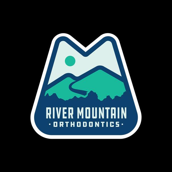 River Mountain Orthodontics