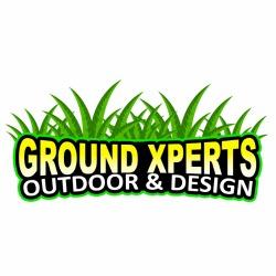 Ground Xperts
