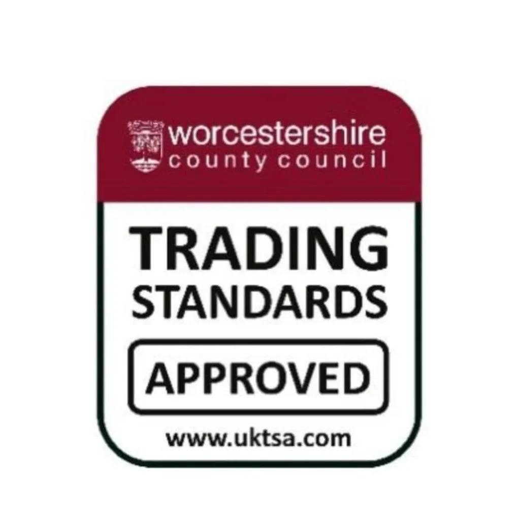 A B Domestic Appliance Repairs