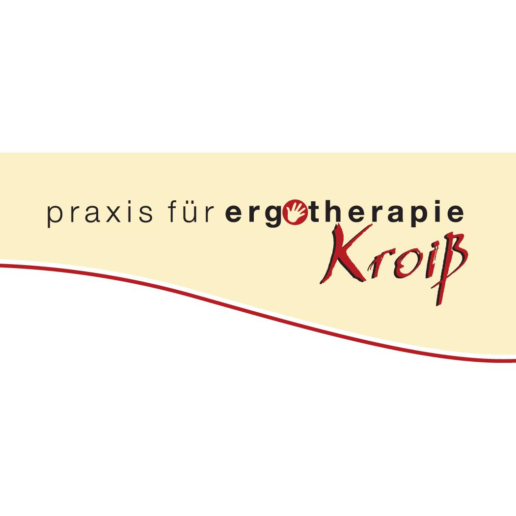 Ergotherapie Kroiß