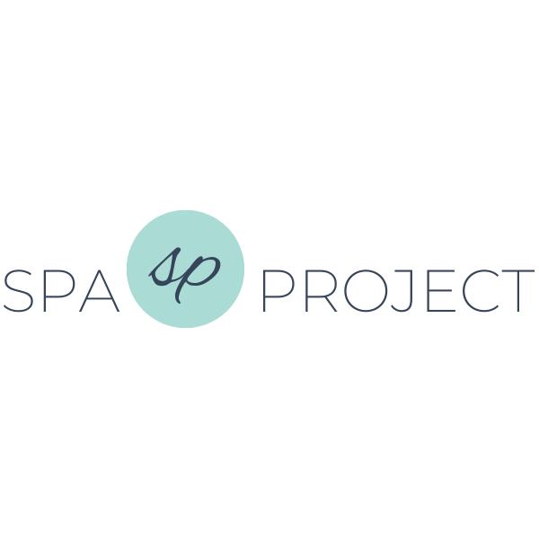 Spa Project