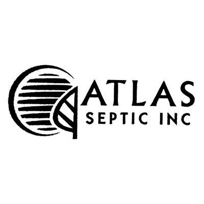Atlas Septic Inc.
