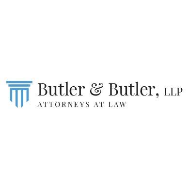 Butler & Butler LLP