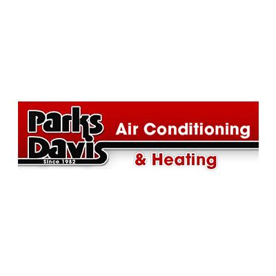 Parks Davis Air Conditioning & Heating