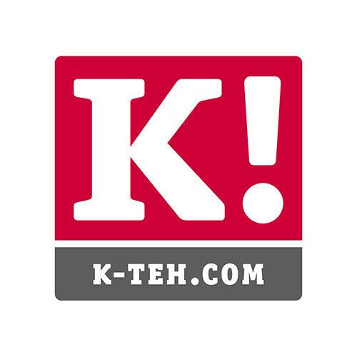 K-Tehnoloģijas, SIA