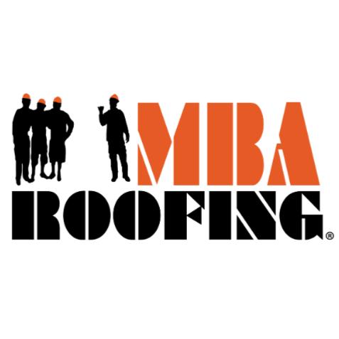MBA Roofing of Lincolnton