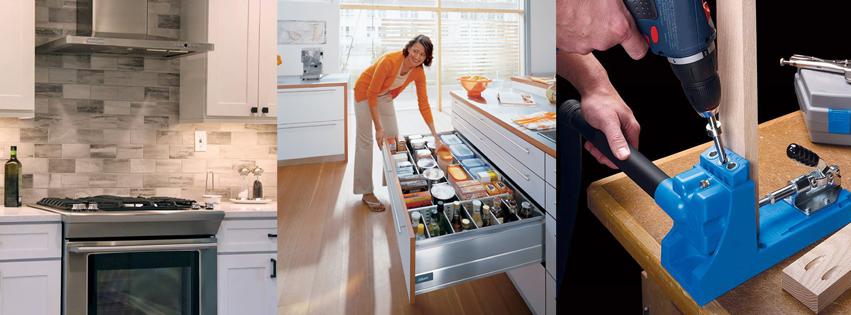 A&H Turf & Specialties