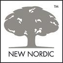 New Nordic Healthbrands AB