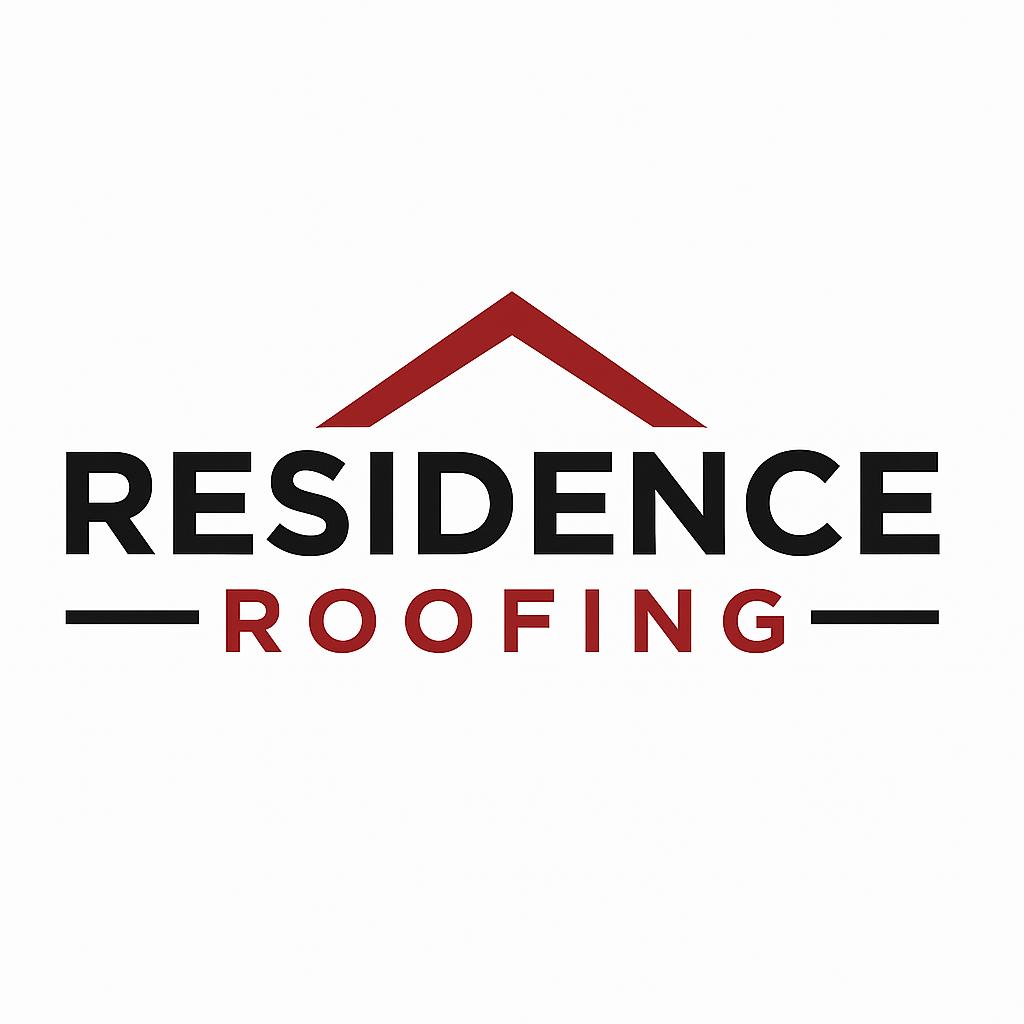 Residence Roofing
