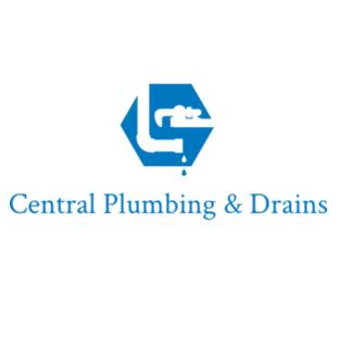 Central Plumbing & Drains