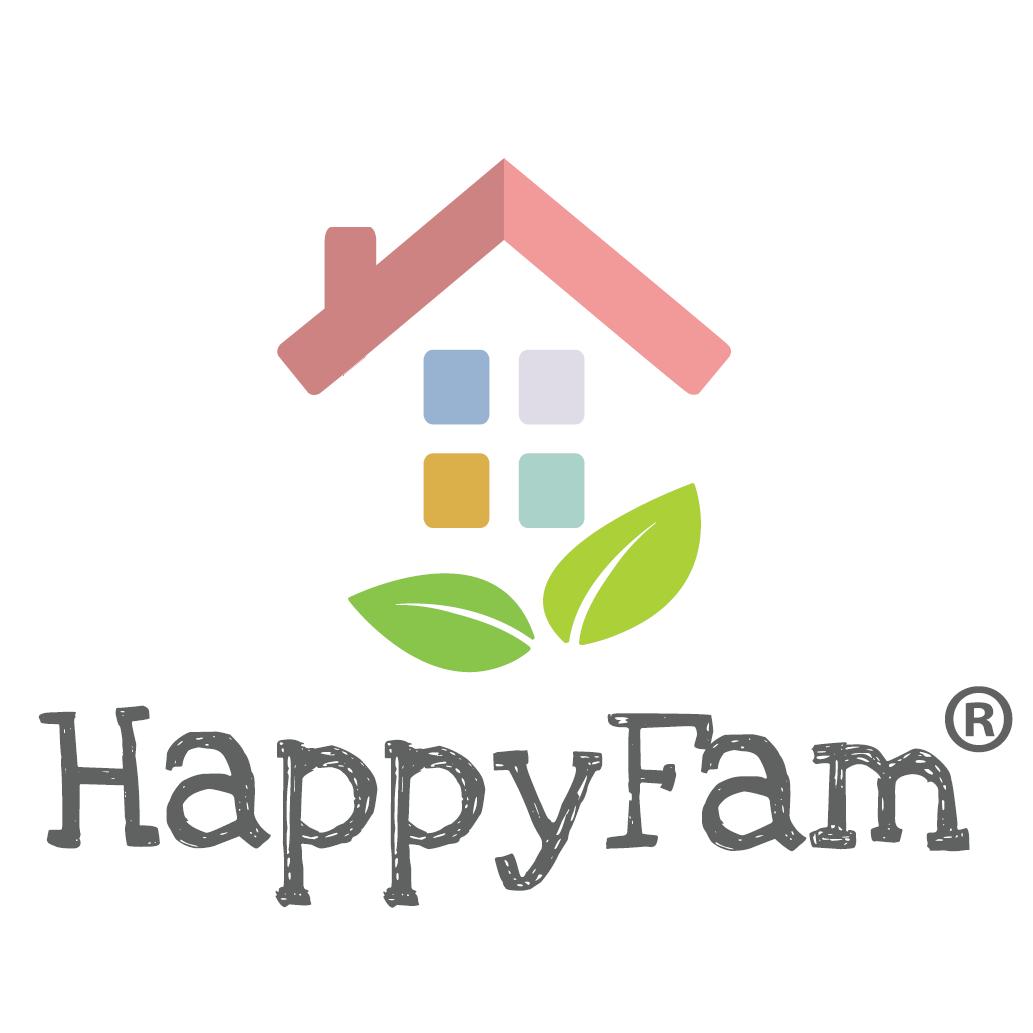 HappyFam GmbH