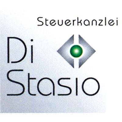 Di Stasio Tomas Steuerkanzlei