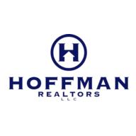 Hoffman Realtors LLC