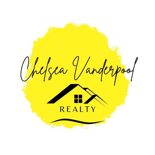Chelsea Vanderpool with Weichert, Realtors® - Mark Thomas Properties - Durham