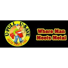 U-Pull U-Save Auto Parts