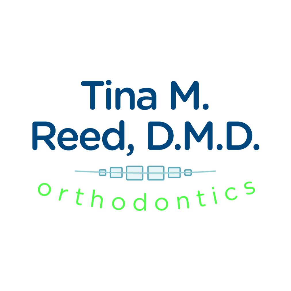 Tina Reed Orthodontics