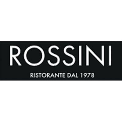 Restaurant Rossini