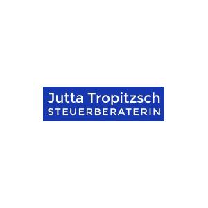 Jutta Tropitzsch, Steuerberaterin