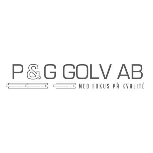 P & G Golv AB - Landskrona