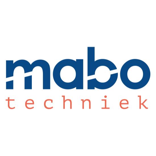 Mabo Techniek