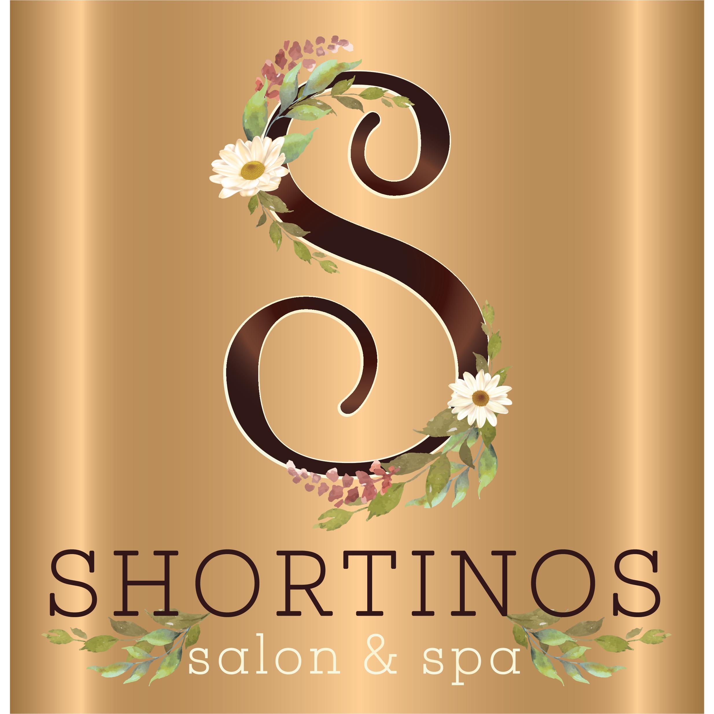Shortino's Salon & Spa