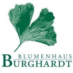 Blumenhaus Burghardt GmbH