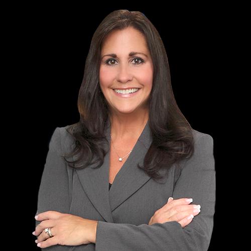 First American Title - Jan Parker