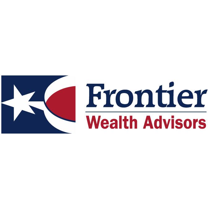 Taylor Tennison Boice - Financial Advisor, Ameriprise Financial Services, LLC