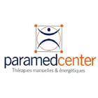 Paramed Center