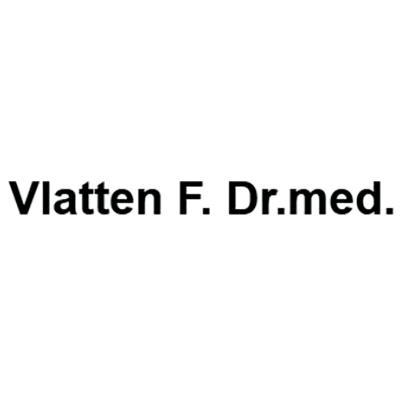 Praxis Dr. med. Frank Vlatten